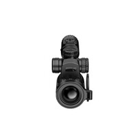 Lunette thermique Stellar SQ35 3.0, Hikmicro