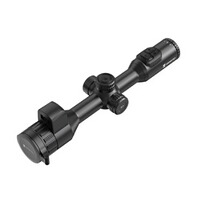Lunette thermique Stellar SQ35 3.0, Hikmicro