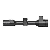 Lunette thermique Stellar SQ35 3.0, Hikmicro