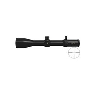 Lunette Spectra 8 2.5-20x50 G4 IL SFP, GPO