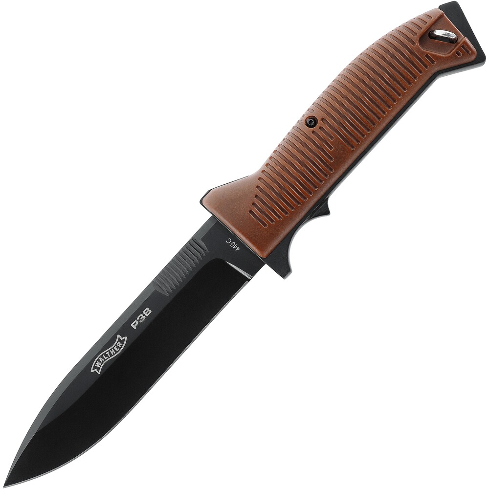 Couteau P38
