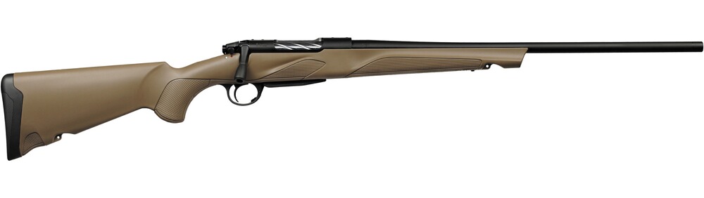 Carabine à verrou Horizon Elite Gray