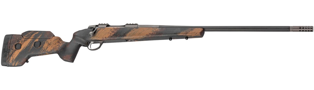 Carabine à répétition 90 Quest Ultra