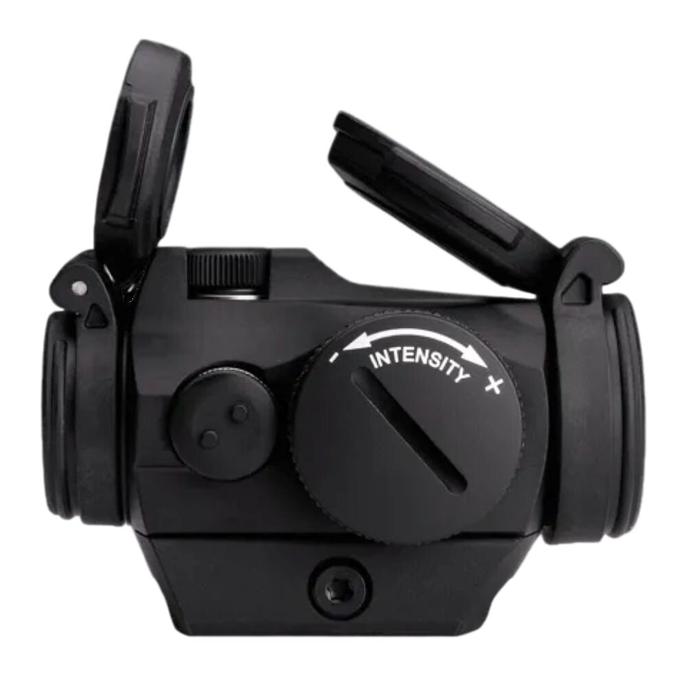 Viseur Point Rouge Compact AP Micro H2 2MoA special, Aimpoint