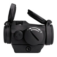 Viseur Point Rouge Compact AP Micro H2 2MoA special, Aimpoint