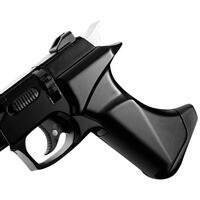 Pistolet CO2 CP400 Gen. 2, airmaX®