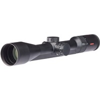 RS-4 2,5-10x50 avec rail