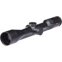 RS-4 2,5-10x50 avec rail