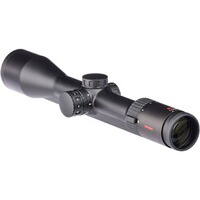 RS-4 2,5-10x50 avec rail