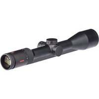RS-4 2,5-10x50 avec rail