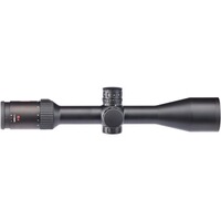 RS-4 2,5-10x50 avec rail