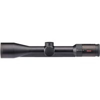 RS-4 2,5-10x50 avec rail