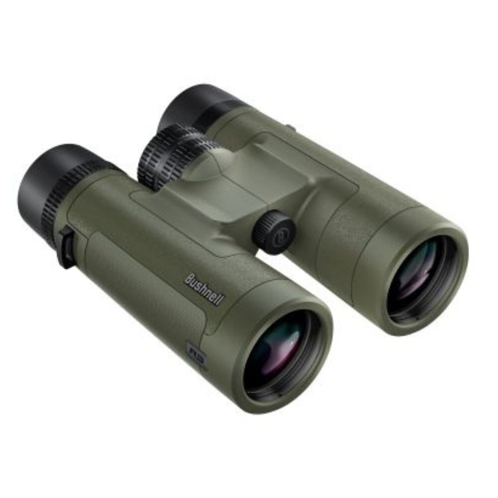 Jumelle banner R3 10x42, Bushnell