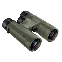 Jumelle banner R3 10x42, Bushnell