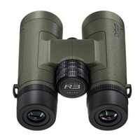 Jumelle banner R3 10x42, Bushnell