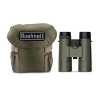 Jumelle banner R3 10x42, Bushnell