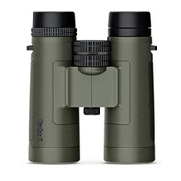 Jumelle banner R3 10x42, Bushnell