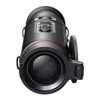 Monoculaire thermique Falcon FQ35 2.0, Hikmicro