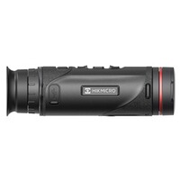 Monoculaire thermique Falcon FQ35 2.0, Hikmicro