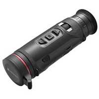 Monoculaire thermique Falcon FQ35 2.0, Hikmicro