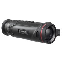 Monoculaire thermique Falcon FQ35 2.0, Hikmicro