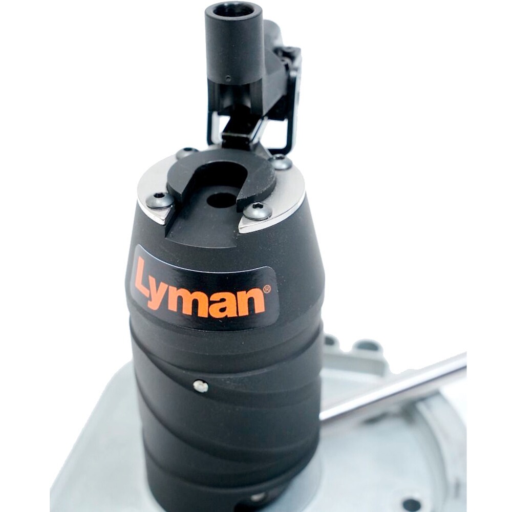 Amorceur automatique Accu-Prime AutoLoad, Lyman