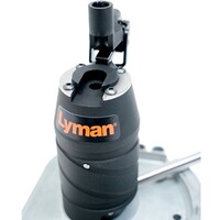 Amorceur automatique Accu-Prime AutoLoad, Lyman