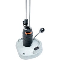 Amorceur automatique Accu-Prime AutoLoad, Lyman
