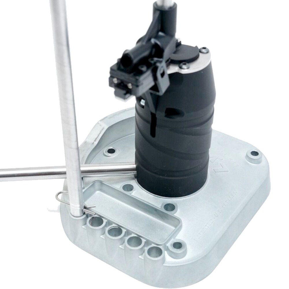 Amorceur automatique Accu-Prime AutoLoad, Lyman