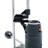 Amorceur automatique Accu-Prime AutoLoad, Lyman