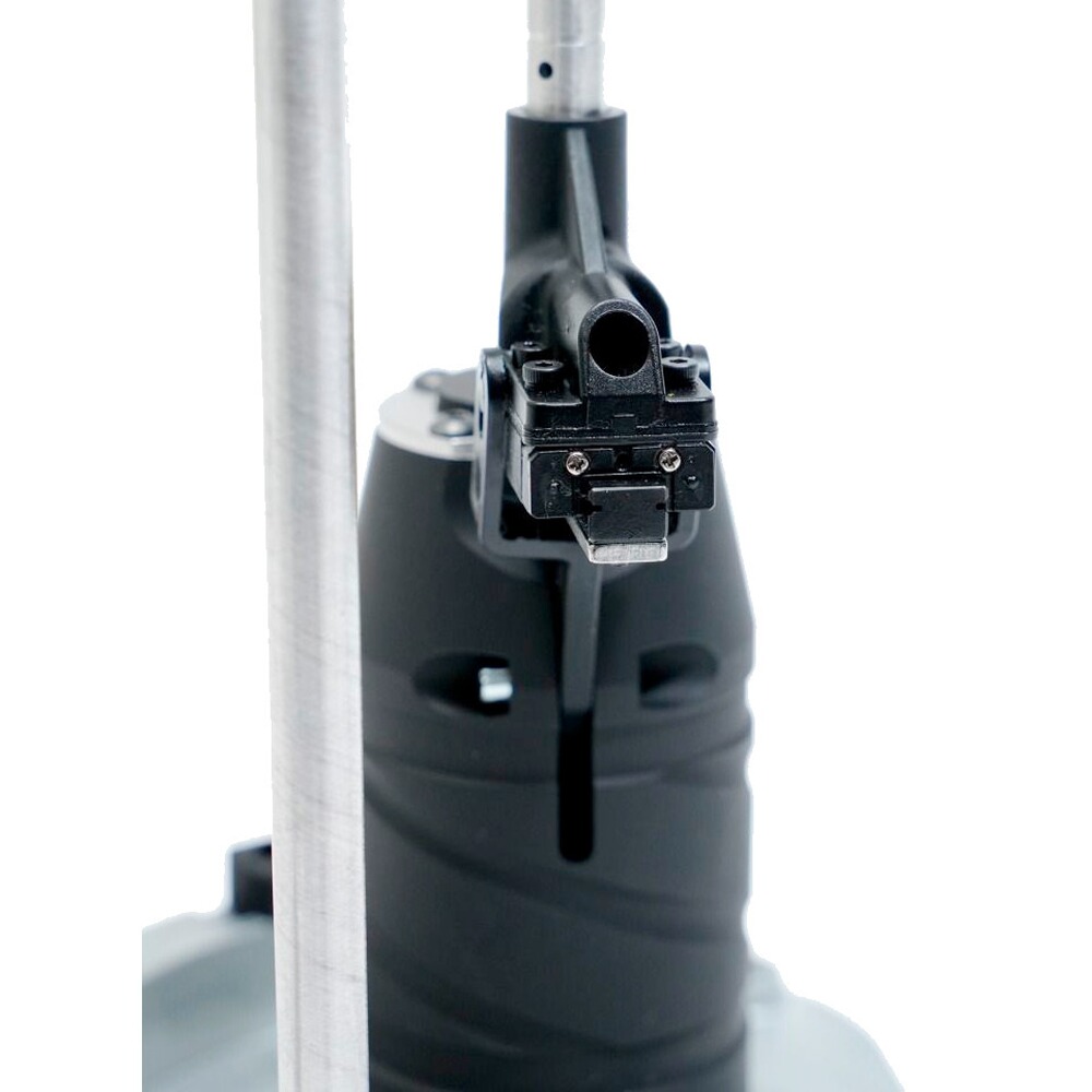 Amorceur automatique Accu-Prime AutoLoad, Lyman
