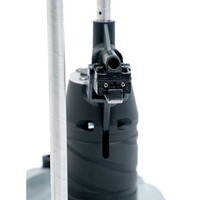 Amorceur automatique Accu-Prime AutoLoad, Lyman