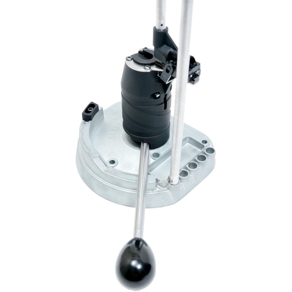 Amorceur automatique Accu-Prime AutoLoad, Lyman