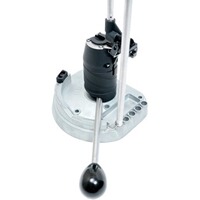 Amorceur automatique Accu-Prime AutoLoad, Lyman