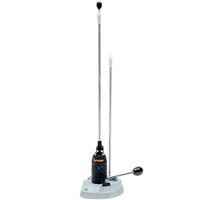 Amorceur automatique Accu-Prime AutoLoad, Lyman