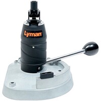 Amorceur automatique Accu-Prime AutoLoad, Lyman