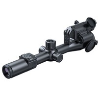 Lunette multi-spectrale TD32 LRF, PARD