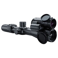 Lunette multi-spectrale TD32 LRF, PARD