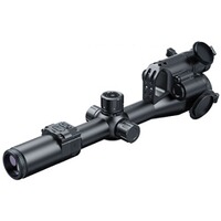 Lunette multi-spectrale TD32 LRF, PARD