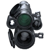 Lunette multi-spectrale TD32 LRF, PARD