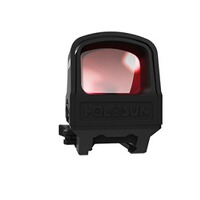 Viseur point rouge HS510C, Holosun
