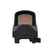 Viseur point rouge HS510C, Holosun