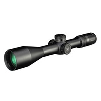 Lunette Venom 5-25x56, Vortex