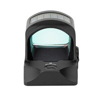 Viseur point rouge HS407C, Holosun