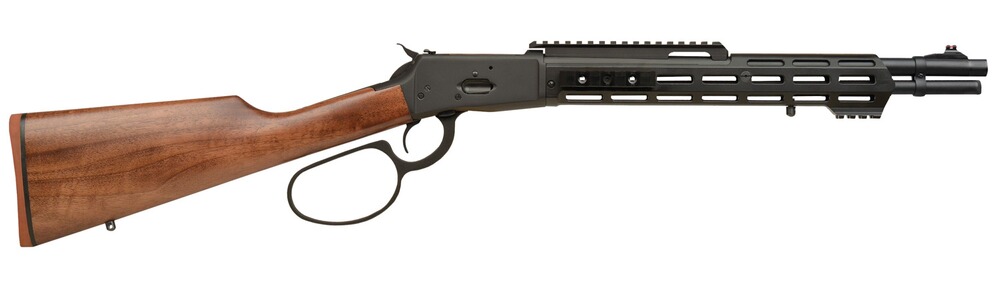 Carabine à levier sous garde SWXB