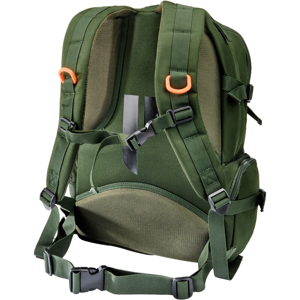 sac à dos Outdoor, Parforce