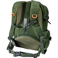 sac à dos Outdoor, Parforce