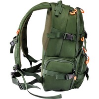 sac à dos Outdoor, Parforce