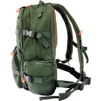 sac à dos Outdoor, Parforce