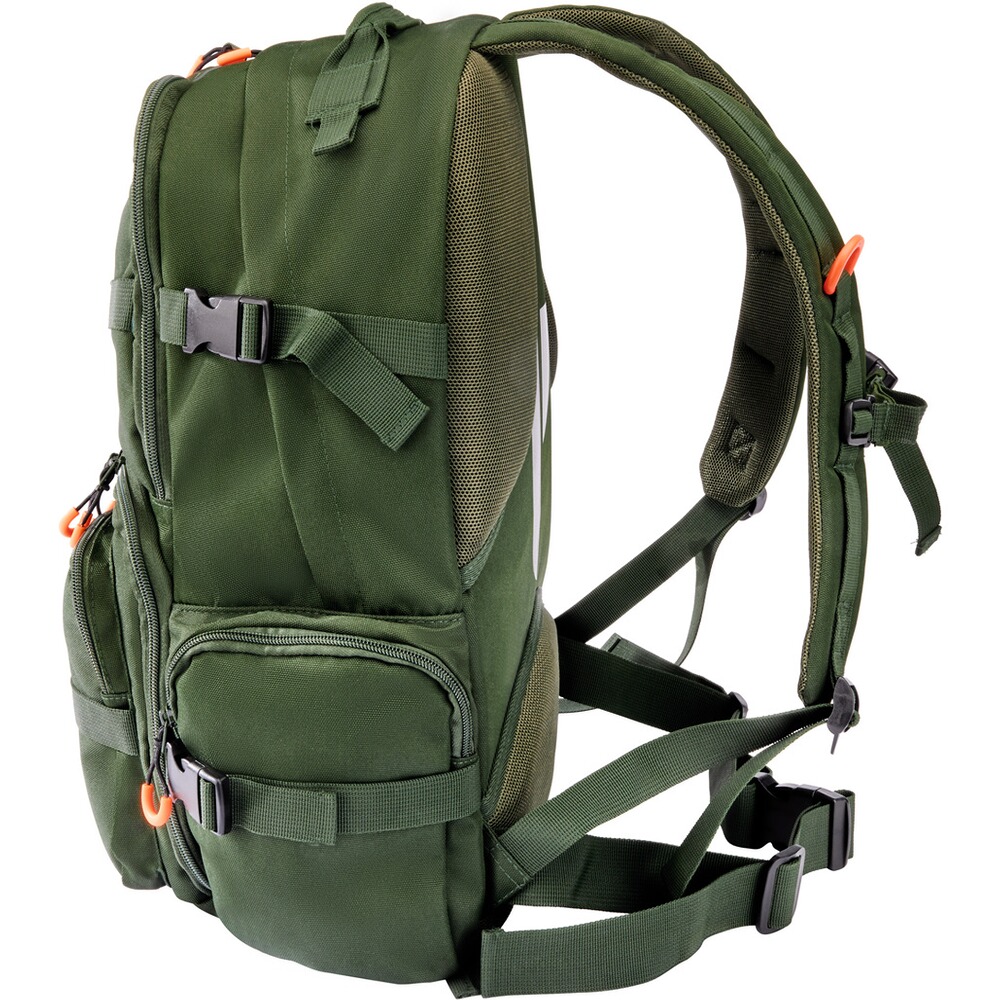 sac à dos Outdoor, Parforce